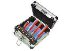 Kitchen Worktop Cutters Set Of 4