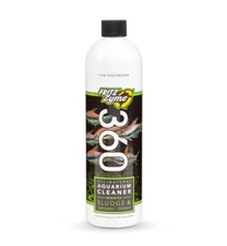 Aquarium, Fritz Aquatics 360 Freshwater Aquarium Cleaner (16 oz)