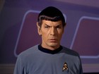 d2_spock