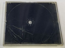 Sega Saturn Samurai Spirits: Amakusa Kourin Japan w/ Box and Manual 9629 SP