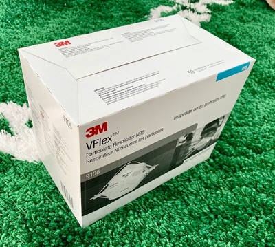 3m n95 mask vflex 1805 3m n95 mask vflex 1805