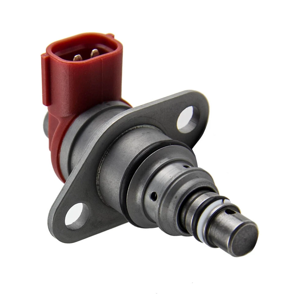 2x FUEL PUMP SUCTION VALVE FOR Toyota LAND CRUISER 3.0 D-4D 02-09 8201327370 - Image 2 of 4