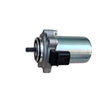 MOTORINO CAMBIO DTC HONDA INTEGRA NC 700 750 X / INTEGRA 700 750 2011 AL 2020