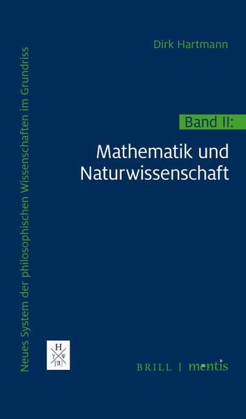 Neues System Der Philosophischen Wissenschaften Grundriss. Bd.2 | 2021