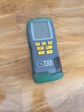 Kane 400 Gas Flue Tester . Spare or Repair 
