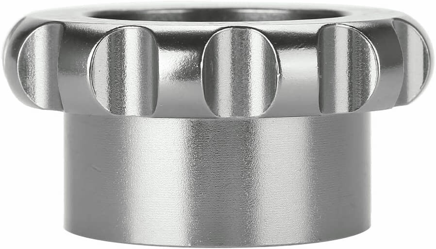 Breitling マネークリップ　ウォレット 1994 - Breitling NEW Pluton 3100 A51038 & bracelet SERVICE