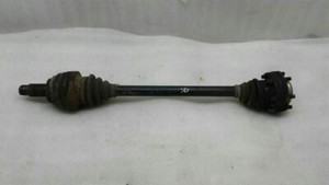 BMW X5 E53 Antriebswelle Hinten Rechts 7500915 Rear Right Drive Shaft