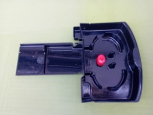 delonghi 13.123 Ersatzteile Tropfschale Auffang Restwasser