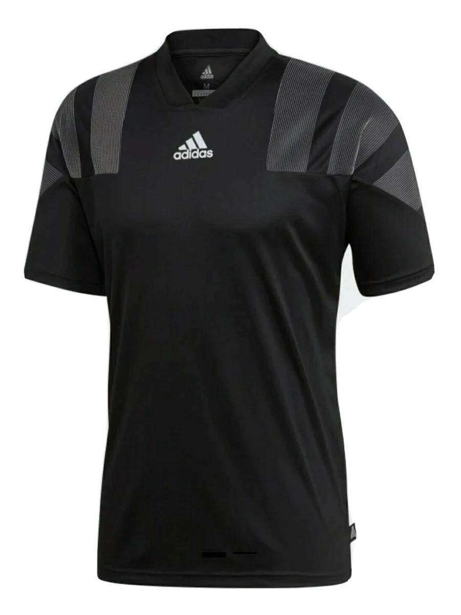 Adidas tango store jersey