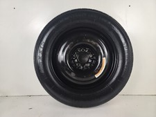 2014-2023 NISSAN ROGUE SPARE TIRE 17 OEM Genu...
