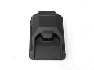 284626233R kamera vorne RENAULT KADJAR 1.2 TCE ENERGY 131 CV 2015 1280296