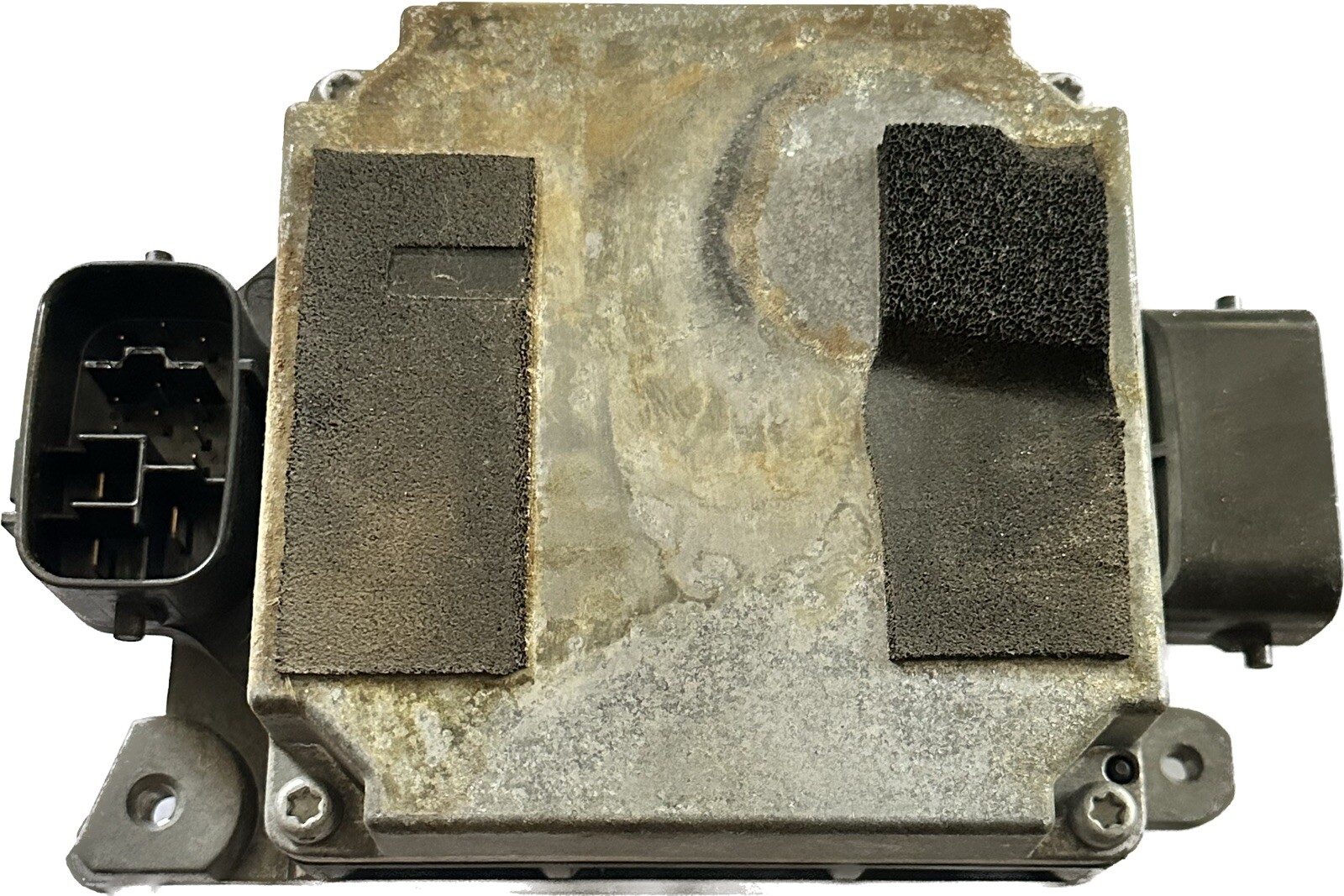 200620098 Lexus GS300 GS430 EPS Electric Power Steering Control OEM