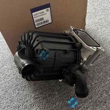 Oil Separator Crankcase Centrifuge Fits Volvo 21373547 22877306