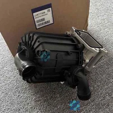 Oil Separator Crankcase Centrifuge Fits Volvo 21373547 22877306