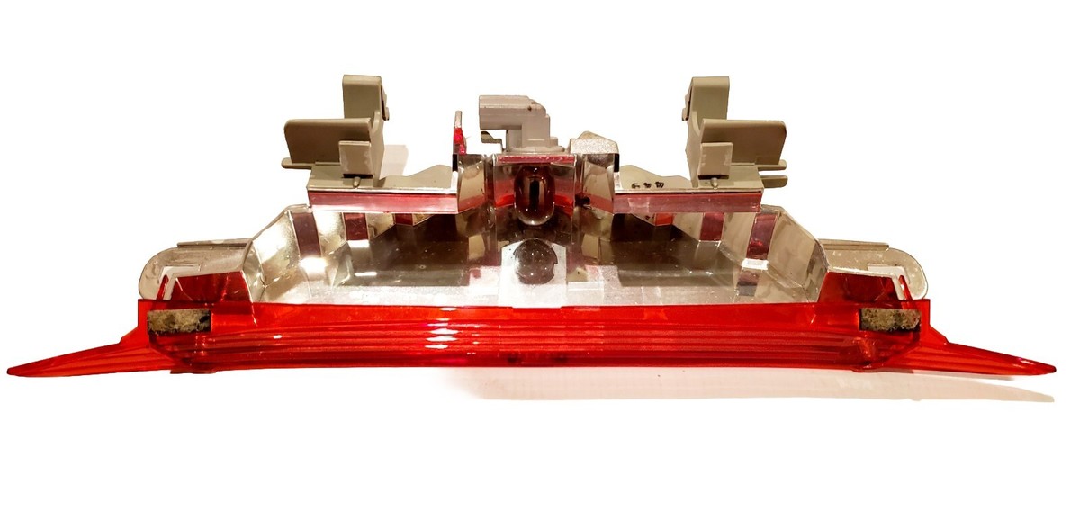 OEM KOTTO Mazda 6 WAGON Third 3rd Brake Light | eBay