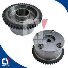 El Par Engrane VVT Engranes Para Sorento Santa Fe ENTOURAGE VERACRUZ 3.3 3.5