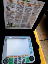 BIRD SH-362S 2-PORT VNA WITH SPECTRUM ANALYZER