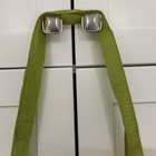 Picture 6 of 10