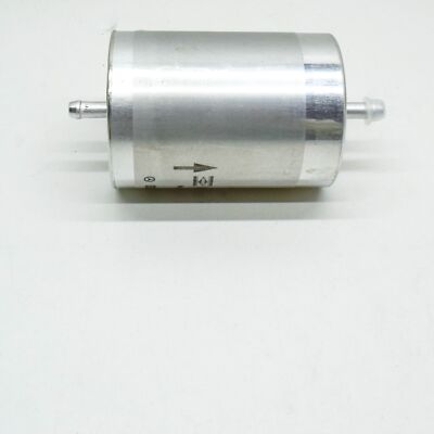 MERCEDES-BENZ S-CLASS W220 Fuel Filter A0024772701 5.5 Petrol OEM 