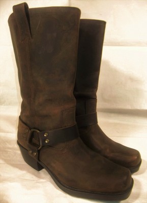 cabelas western boots