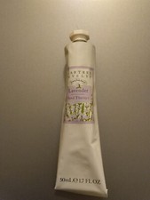 Crabtree Evelyn Lavender Hand Therapy 50ml, 1.7 fl. oz.