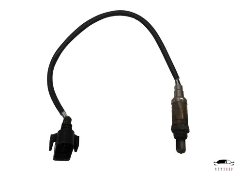 Lambdasonde Audi A6 4B 2,8 V6 030906265AE