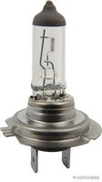 Herth+Buss Elparts 89901202 Herth+Buss Elparts GlüHlampe 89901202 FüR Ford
