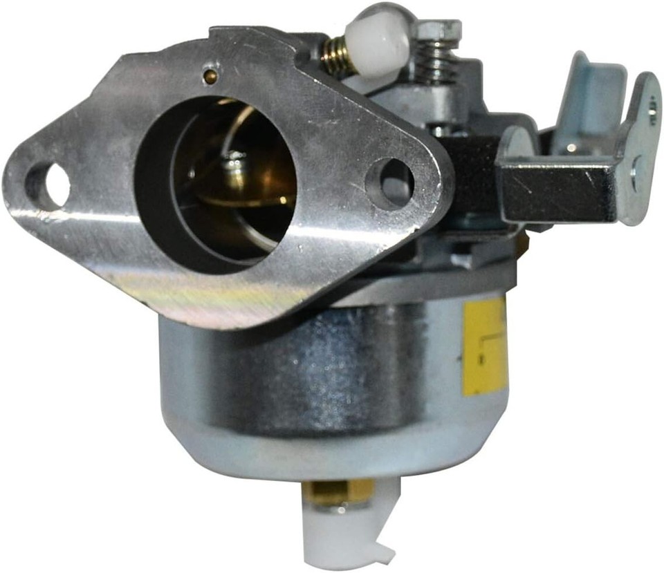 CARBURATORE PERFECT FIT Per Generatore RYOBI RY903600 212cc 3600 4500 - Foto 6