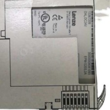 1pcs new EPM-S203 shipping DHL or Fedex One Year Warranty #