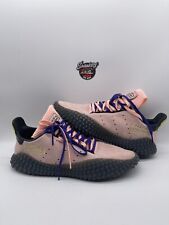 Tênis Adidas X Dragon Ball Z Kamanda 01 Majin Boo, Tênis Feminino Adidas  Usado 41857583