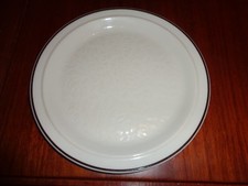 Royal Doulton TING Side Plate L.S.1012 Made In 1974