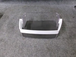 WR71X11044 GE REFRIGERATOR DOOR BIN WITH LINER WR17X13250