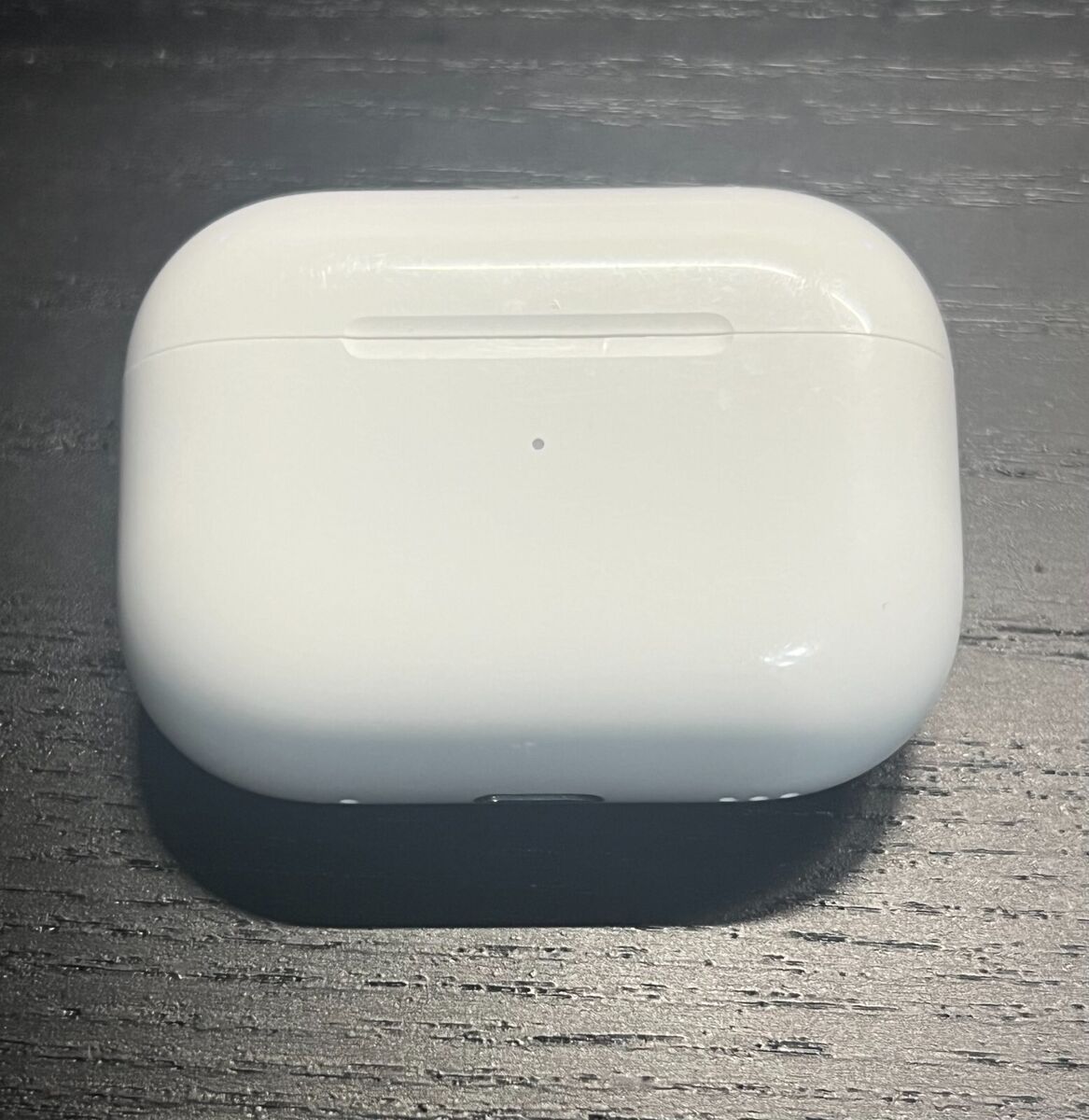 Apple AirPods Pro 2nd Gen USB-C - Pick Left, Right, or Case Apple AirPods Pro 2nd Gen USB-C - Pick Left, Right, or Case