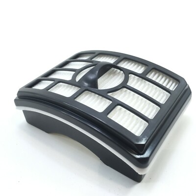 GENUINE Shark ZU782 ZU780 ZU785 NV500 NV501  NV552 NV642 UV560 FILTER XHF500