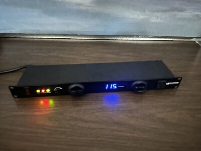 Sanus - Mspdm-1215-s8 Works Great