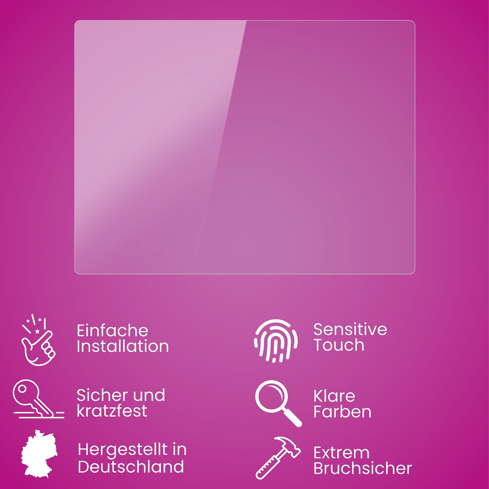 Bild 3 von 8
