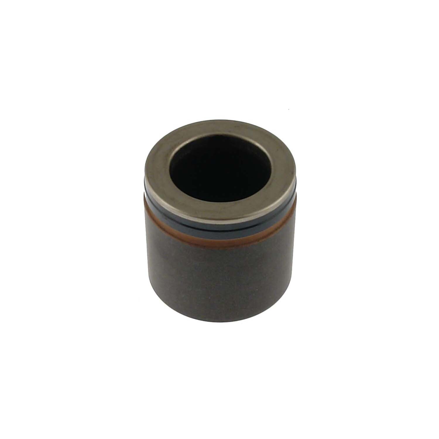 Frt Brake Caliper Piston Carlson 7816 - View #11