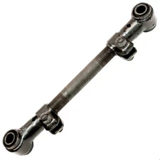 ADJUSTABLE TORQUE ARM ROD - 18.5" TO 21.25"