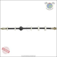 Flexible de frein Fiat TIPO
