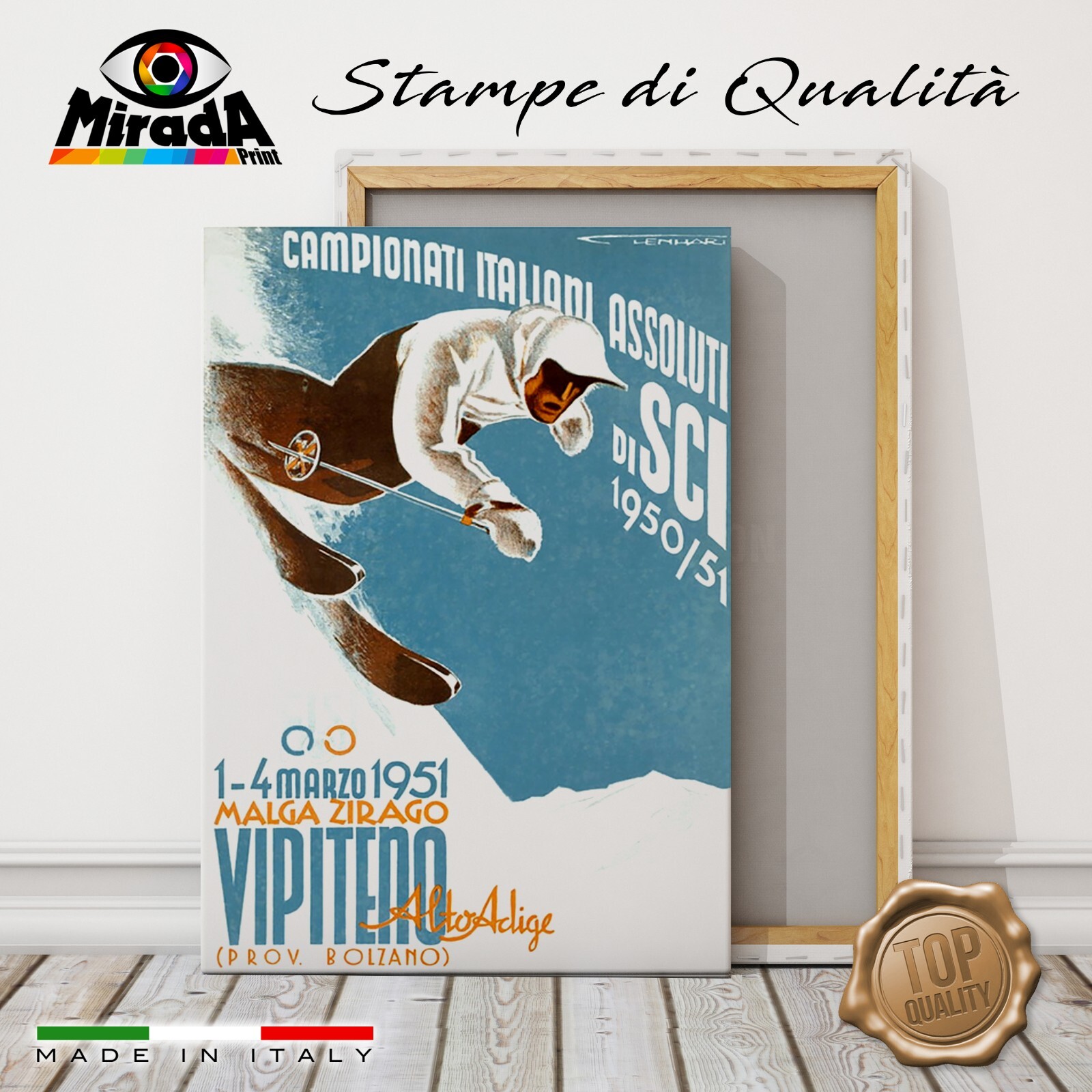 Imagen 1 de 3