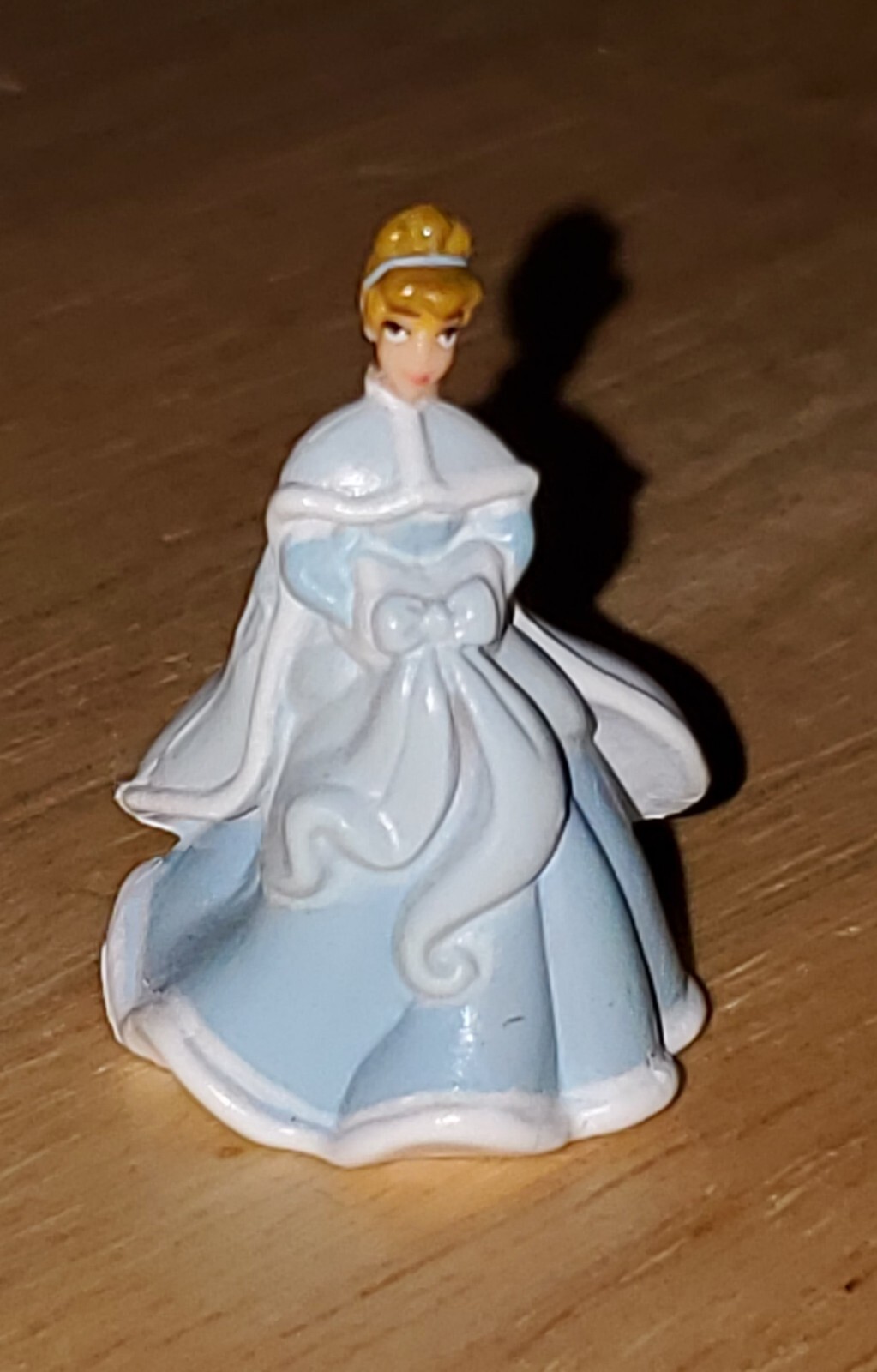 Picture 3 of 12