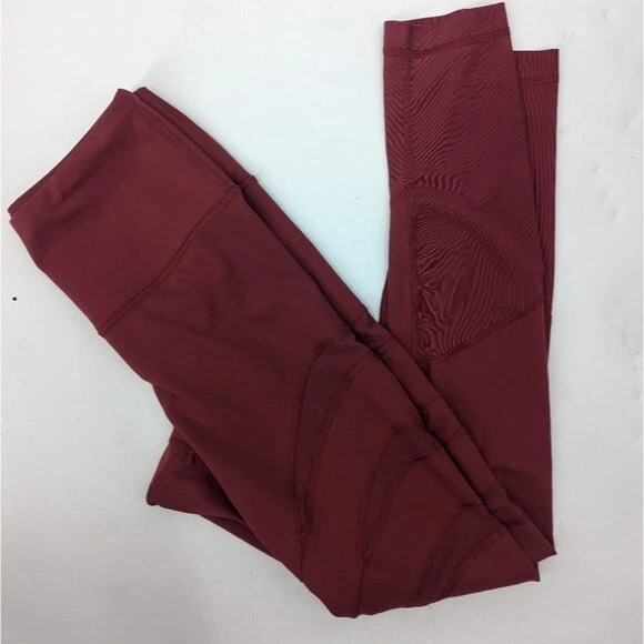 yogalicious yoga leggings