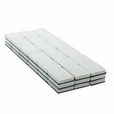 288pcs Tire Wheel Balancing Weights Sticky 1/2 (.5) oz One BOX