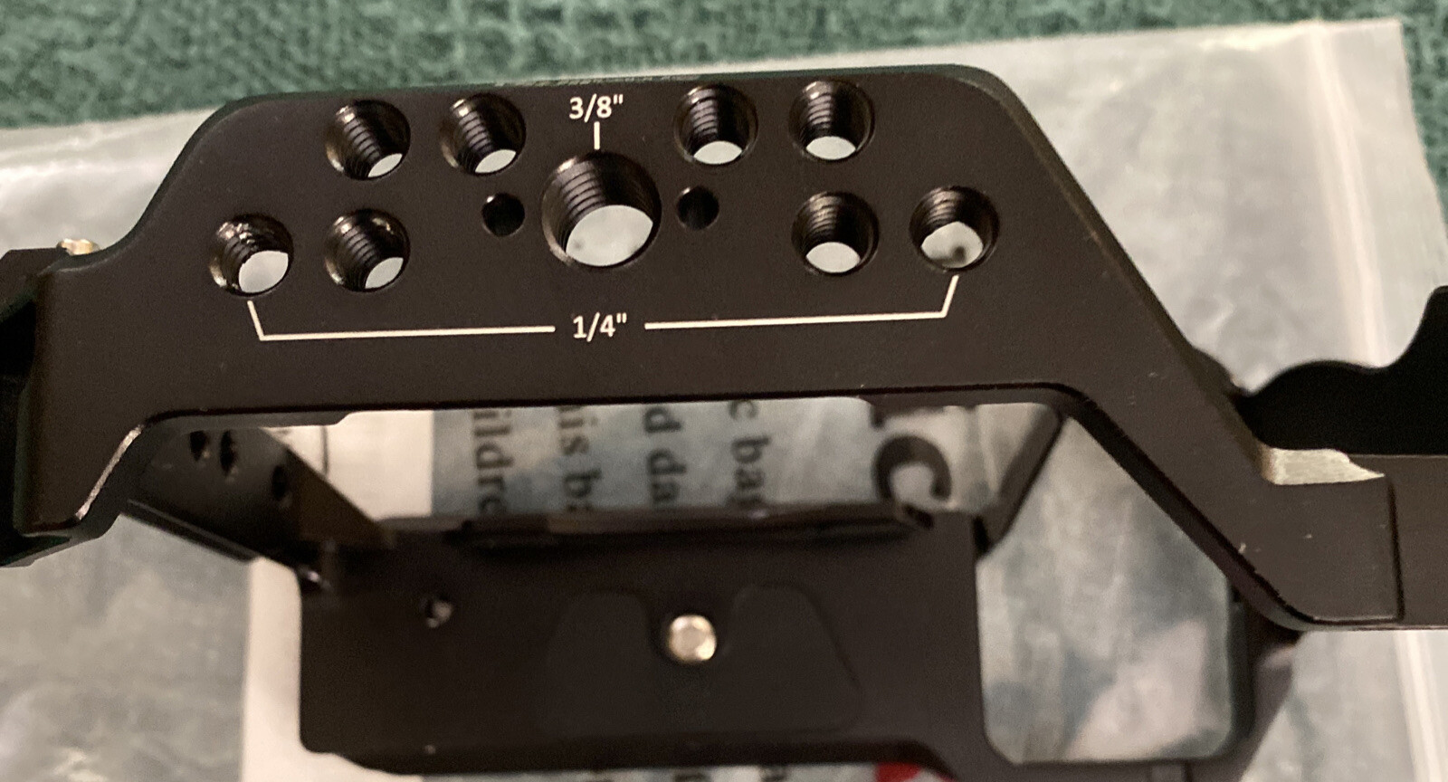 Picture 5 of 5