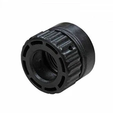 Viqua RN-001 Top Retaining Nut for SQ, VH, VT, VP Systems