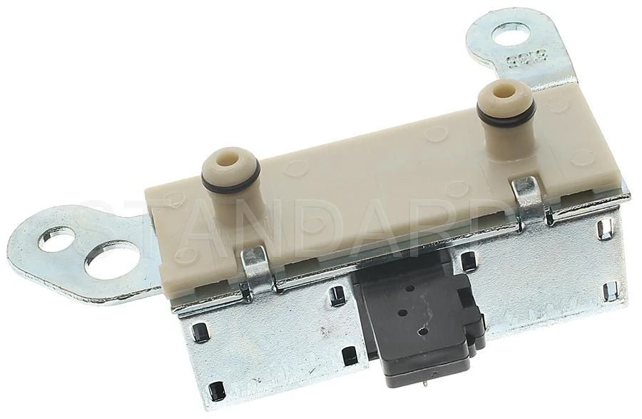 For 1998-2008 Mercury Grand Marquis Automatic Transmission Control Solenoid SMP - Image 4 of 4