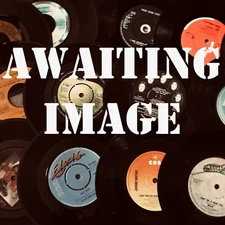 P.S. Personal - Shoot Me Down - NEW 1 - 7" Single