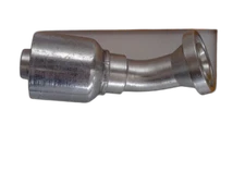 New Holland Case IH P-11743-12-12 FITTING