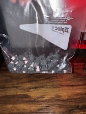 60 Alpaca Switches (Hand-Lubed)