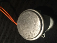 Motor Hamm’s  Scene A Rama Motion Beer Sign Large Or Small Reproduction USA Made